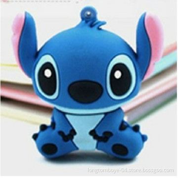 Stitch USB Flash Drive for Best Children Gift